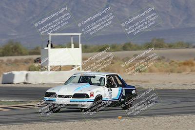 media/Oct-11-2025-Lucky Dog Racing (Sat) [[f5b53147c4]]/4-Third Stint/4-Turn 16/